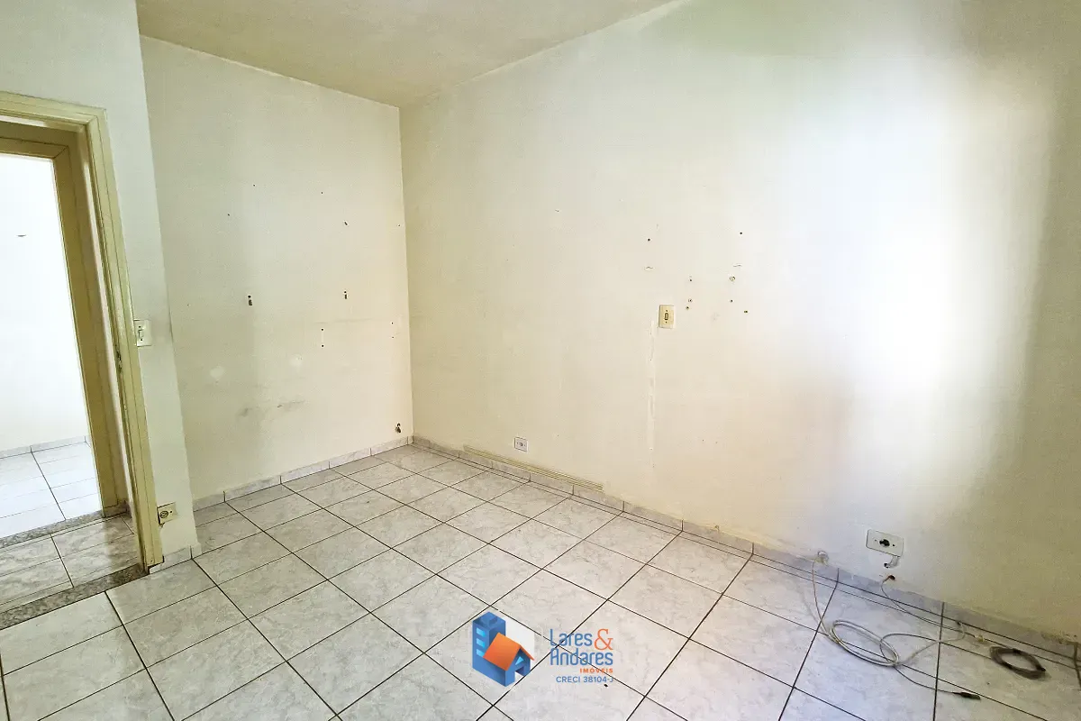 Casa, 3 quartos, 103 m² - Foto 26