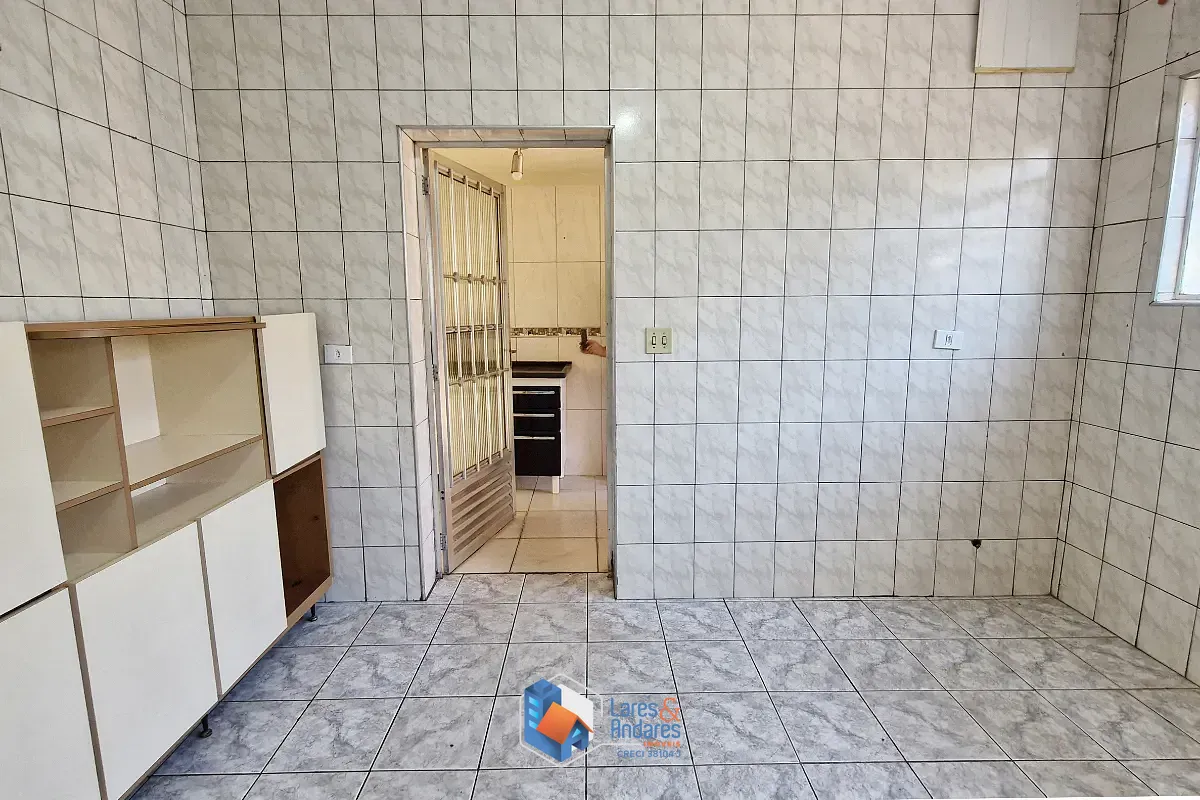 Casa, 3 quartos, 103 m² - Foto 29