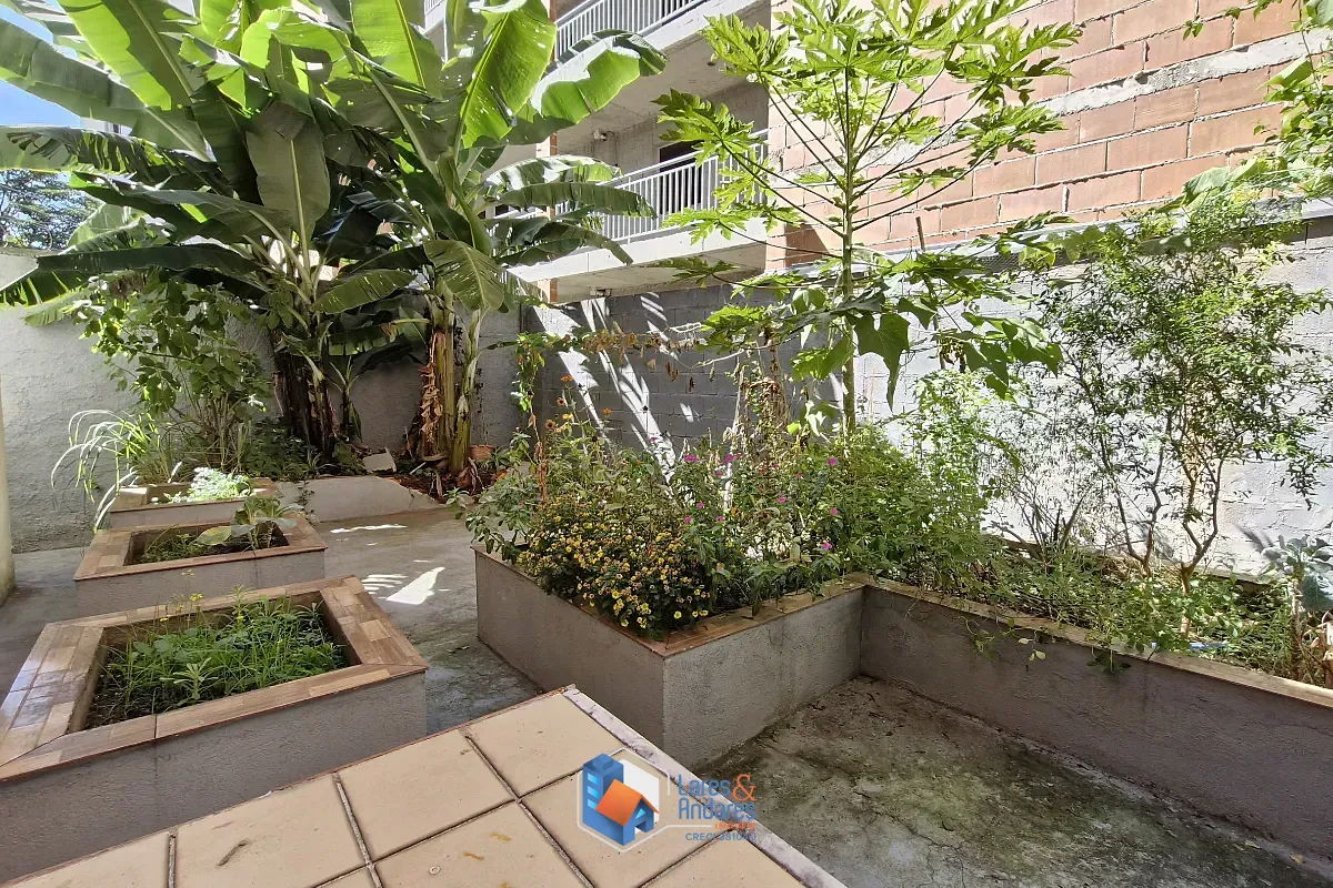 Casa, 3 quartos, 103 m² - Foto 46