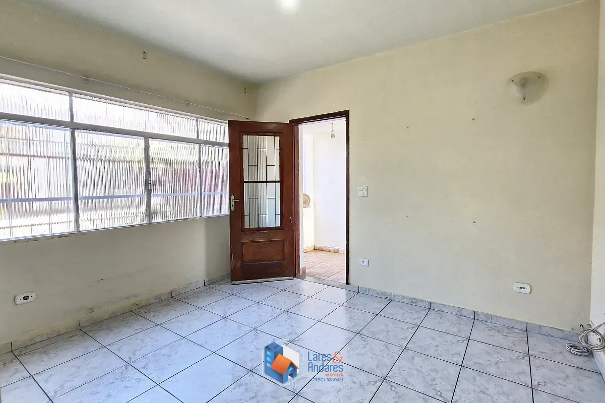 Casa, 3 quartos, 103 m² - Foto 10