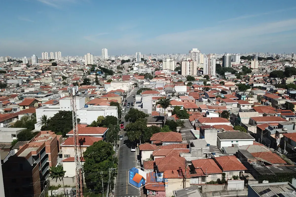 Casa, 3 quartos, 103 m² - Foto 51