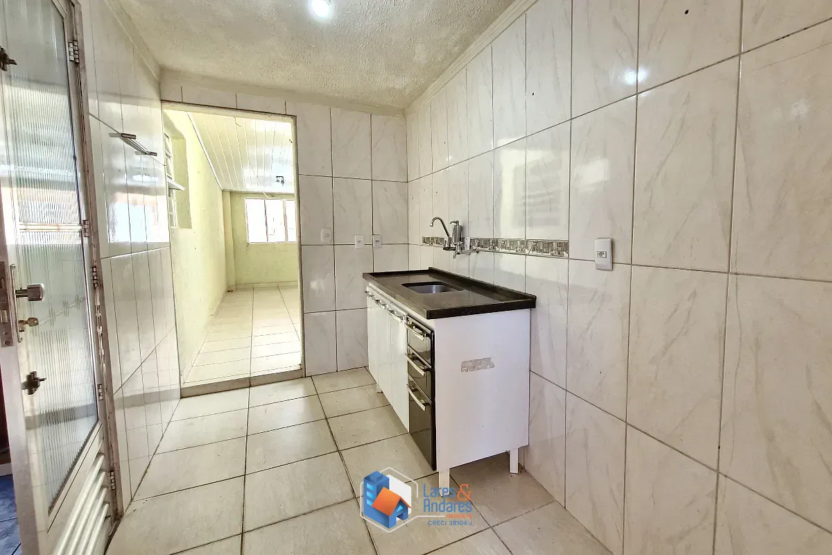 Casa, 3 quartos, 103 m² - Foto 30