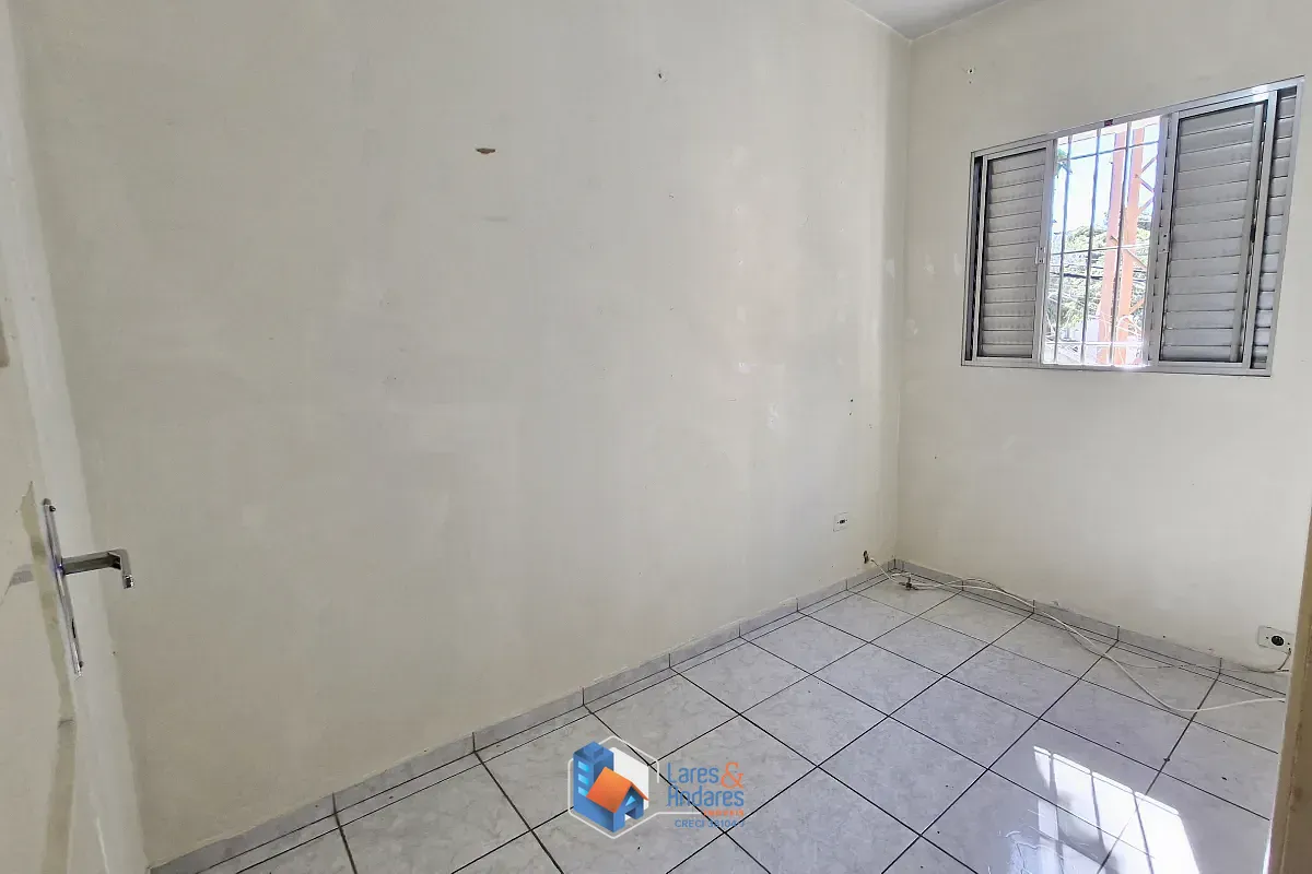 Casa, 3 quartos, 103 m² - Foto 27