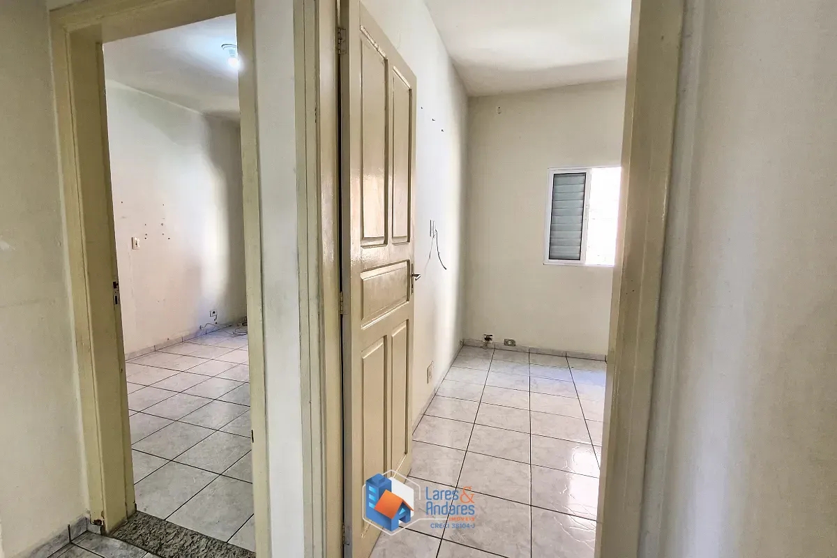 Casa, 3 quartos, 103 m² - Foto 22