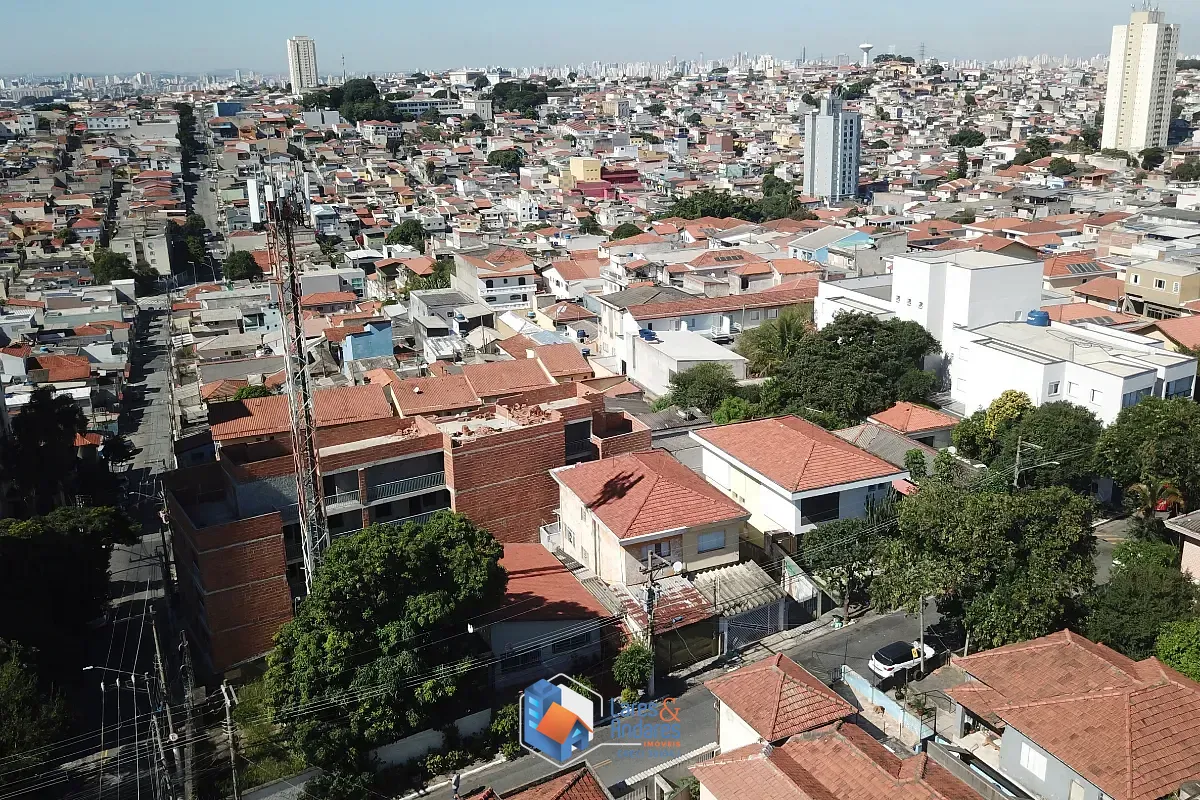 Casa, 3 quartos, 103 m² - Foto 48