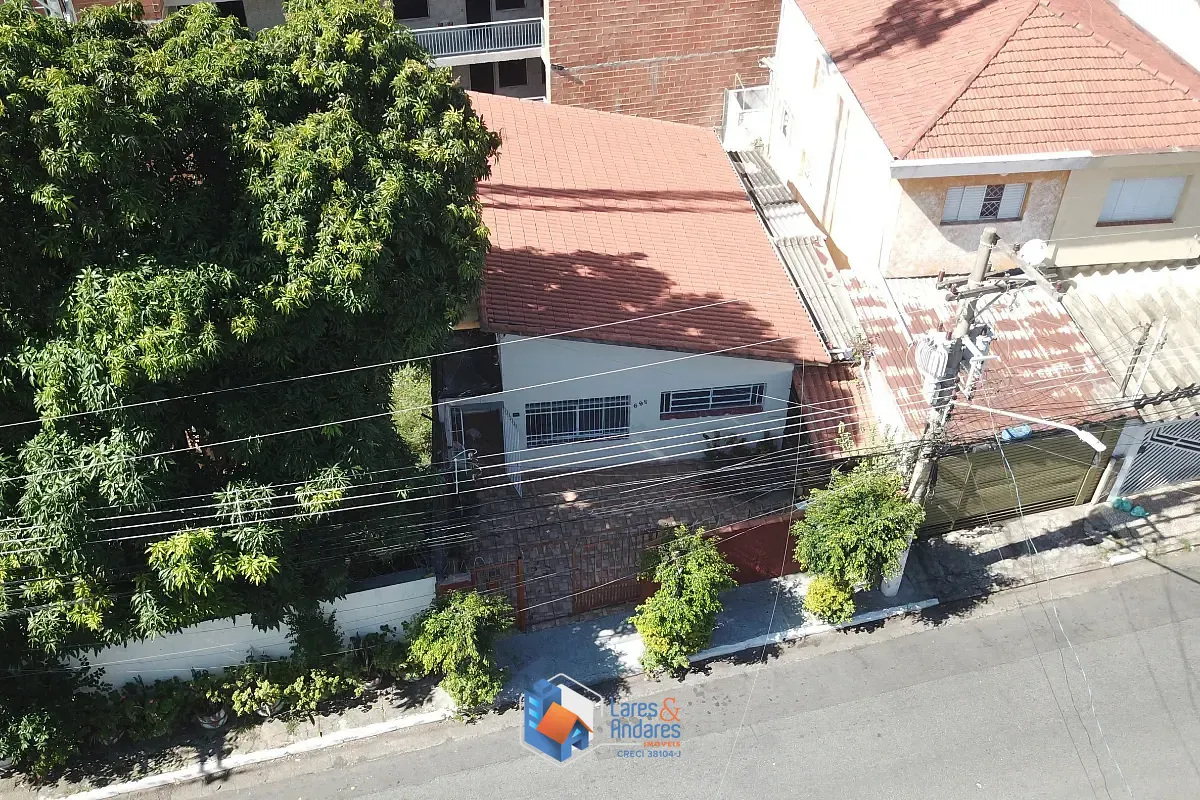 Casa, 3 quartos, 103 m² - Foto 47