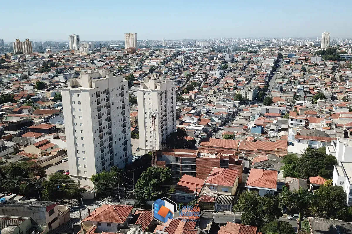 Casa, 3 quartos, 103 m² - Foto 50