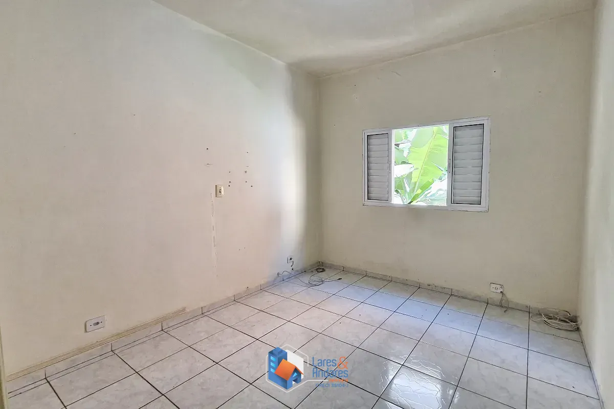 Casa, 3 quartos, 103 m² - Foto 23