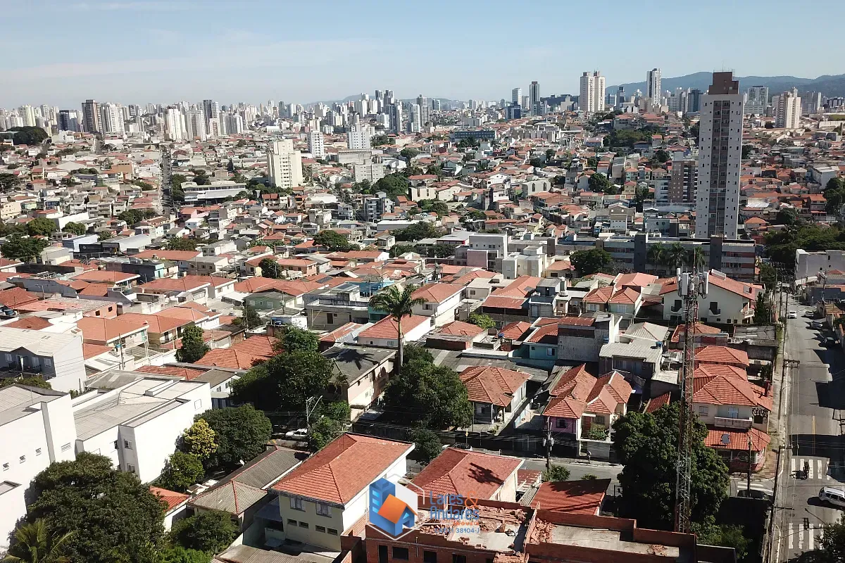 Casa, 3 quartos, 103 m² - Foto 52