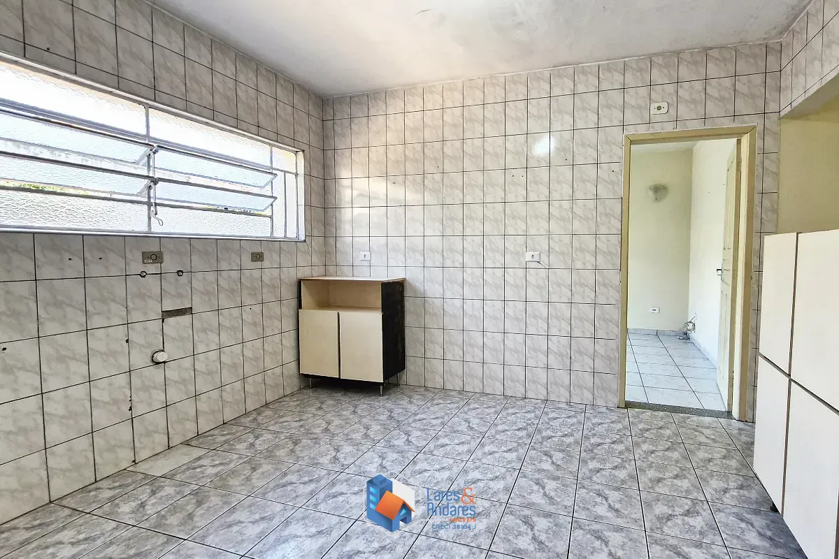 Casa, 3 quartos, 103 m² - Foto 14