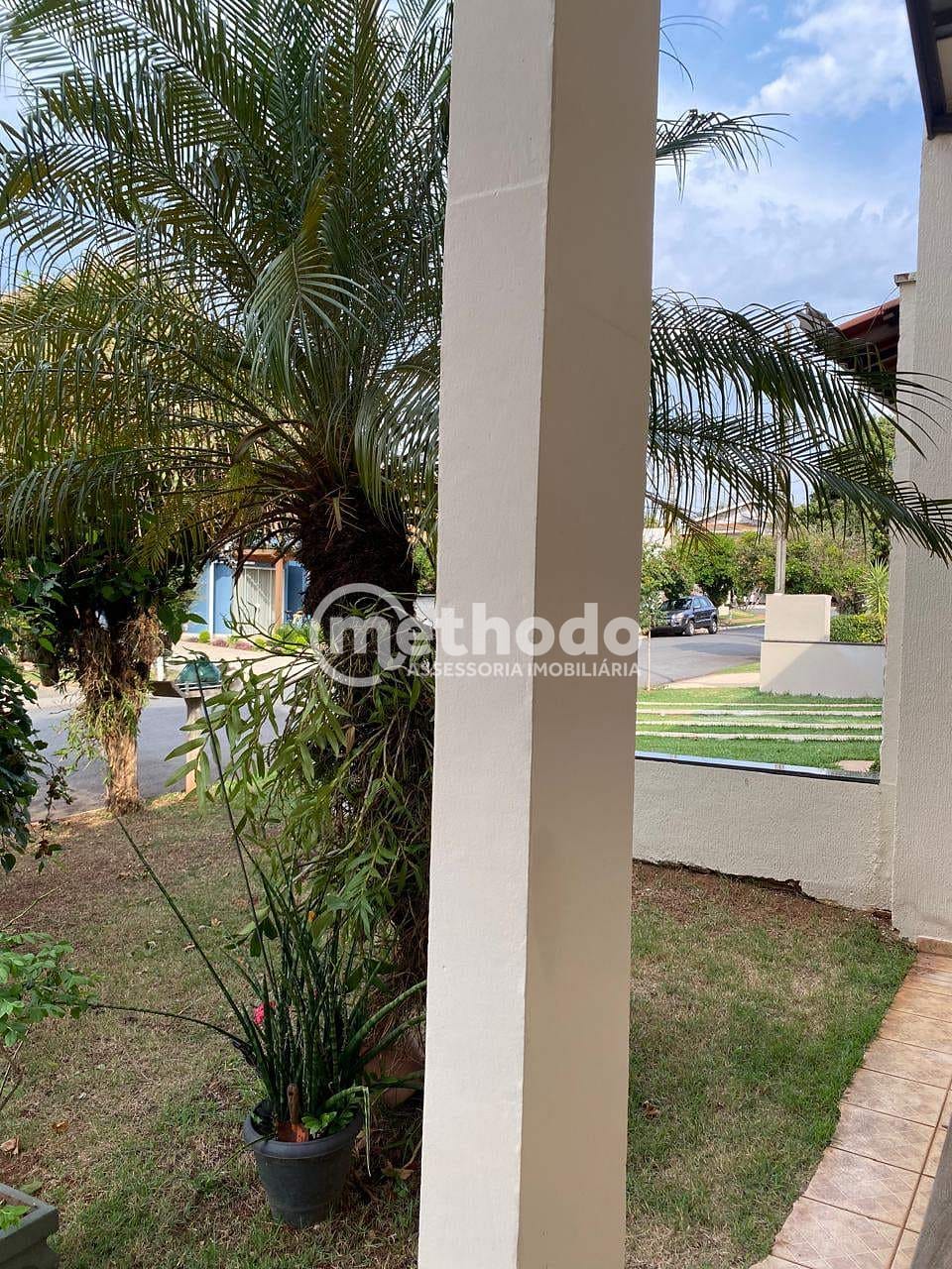 Casa, 3 quartos, 190 m² - Foto 4