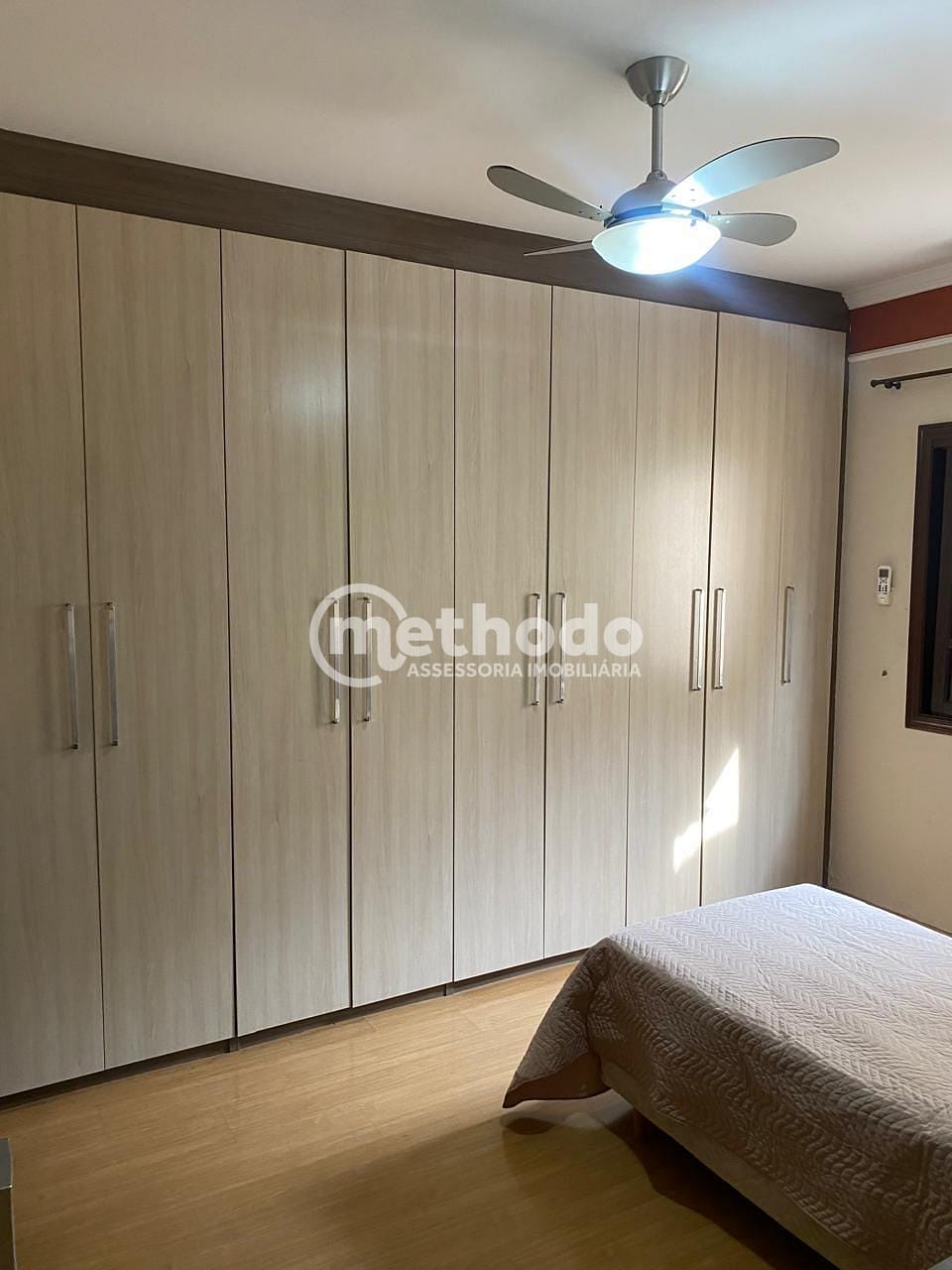 Casa, 3 quartos, 190 m² - Foto 12