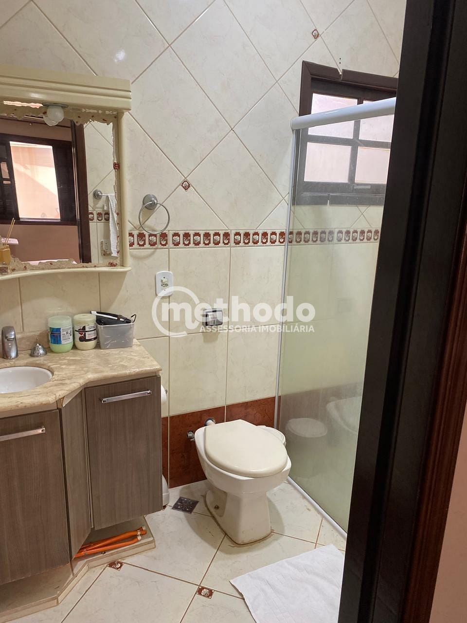 Casa, 3 quartos, 190 m² - Foto 13