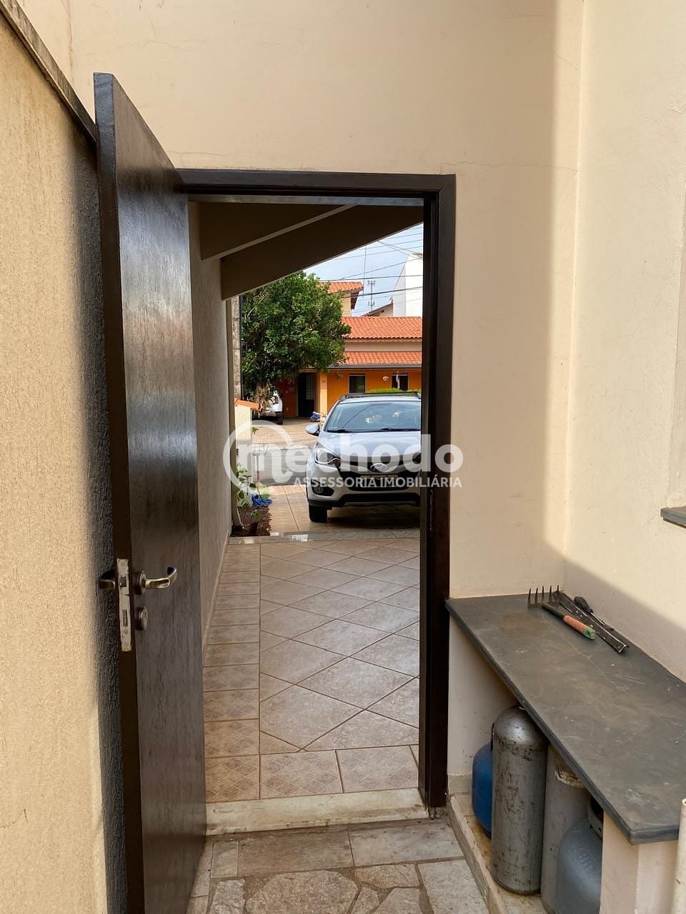 Casa, 3 quartos, 190 m² - Foto 31