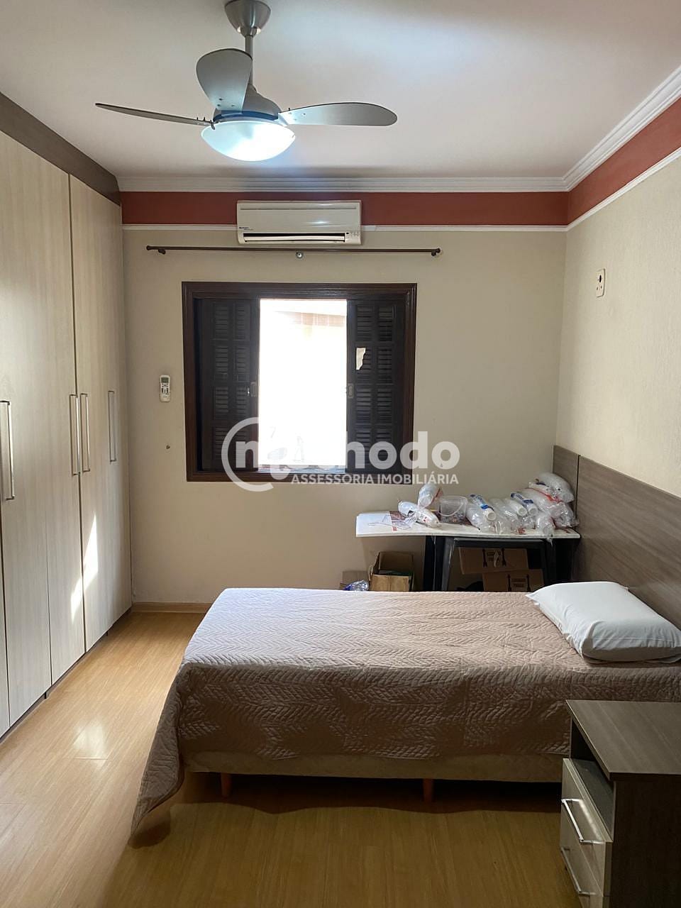 Casa, 3 quartos, 190 m² - Foto 14