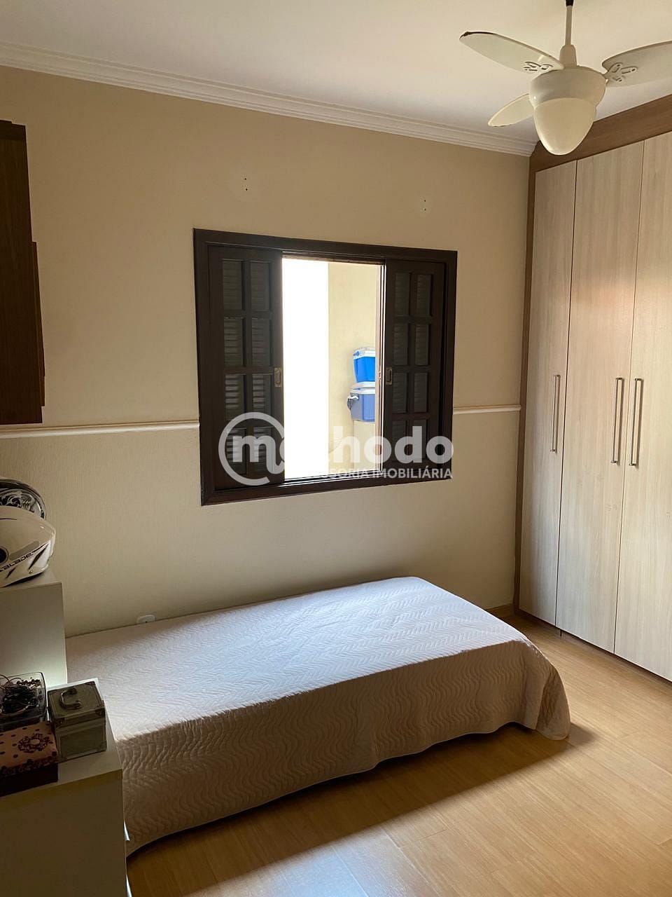 Casa, 3 quartos, 190 m² - Foto 15