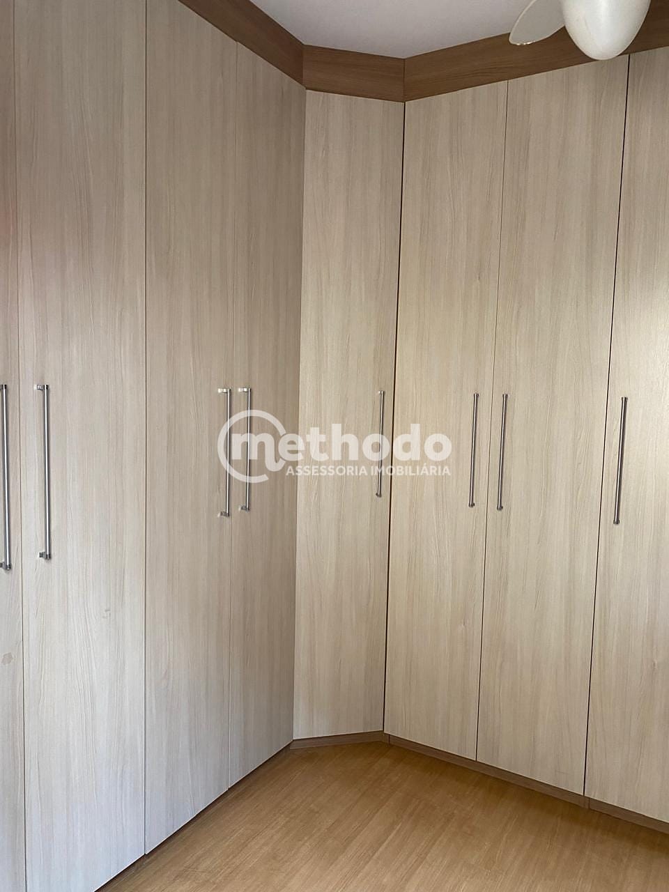 Casa, 3 quartos, 190 m² - Foto 16