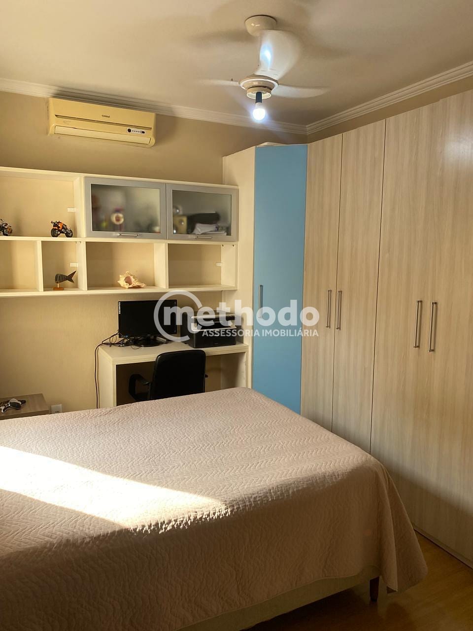 Casa, 3 quartos, 190 m² - Foto 17