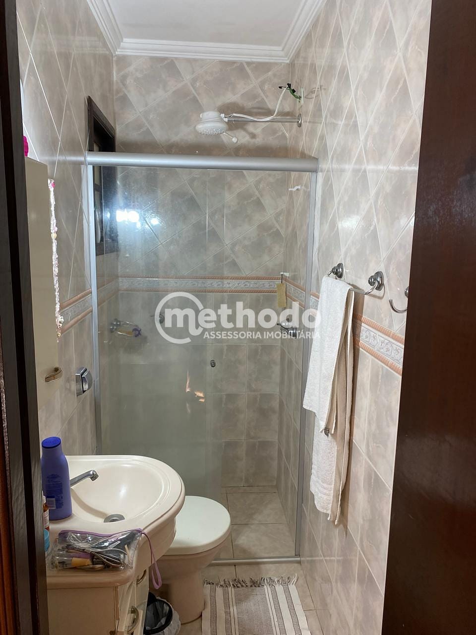 Casa, 3 quartos, 190 m² - Foto 18