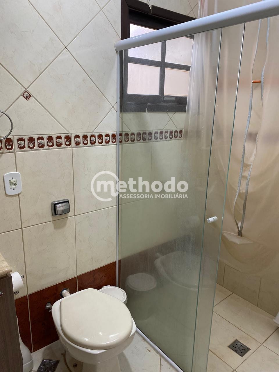 Casa, 3 quartos, 190 m² - Foto 19