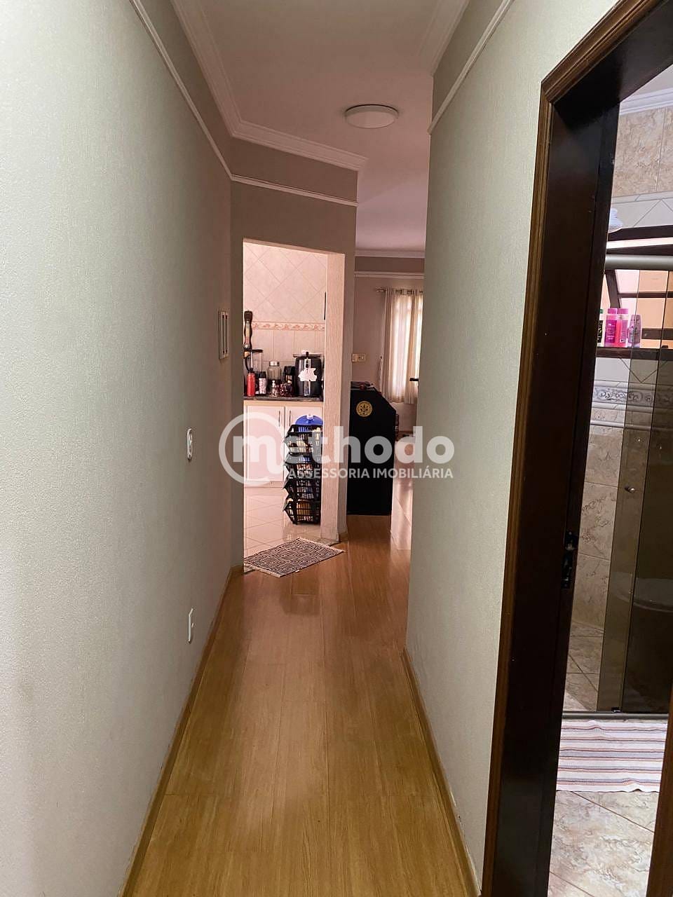 Casa, 3 quartos, 190 m² - Foto 10