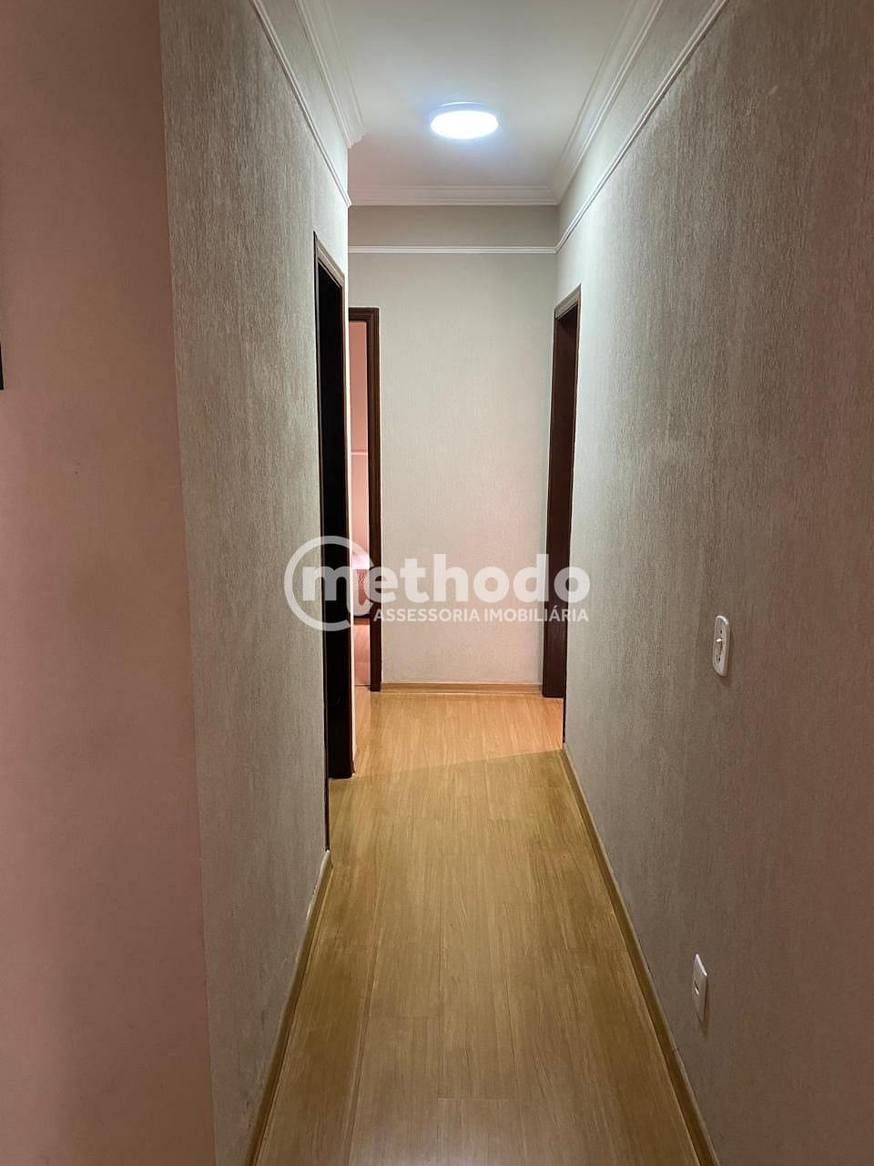 Casa, 3 quartos, 190 m² - Foto 11