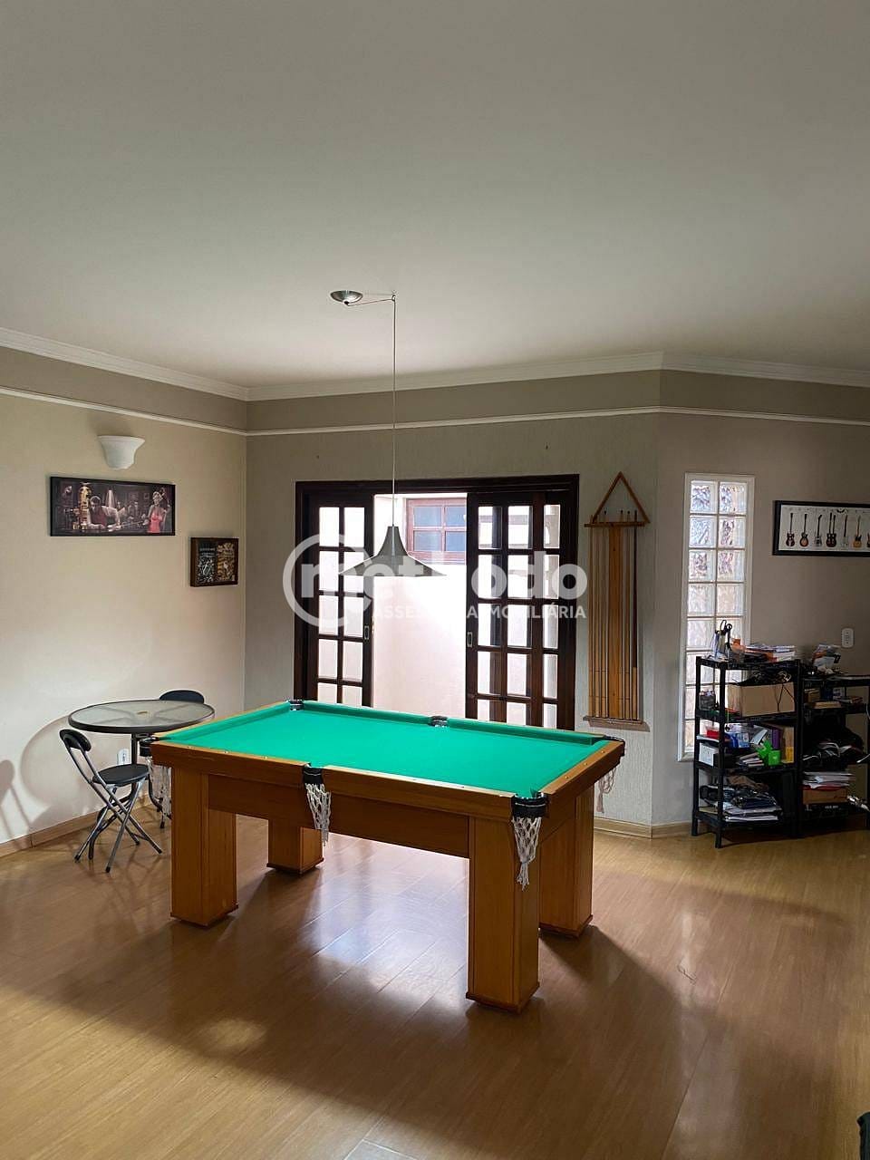 Casa, 3 quartos, 190 m² - Foto 22