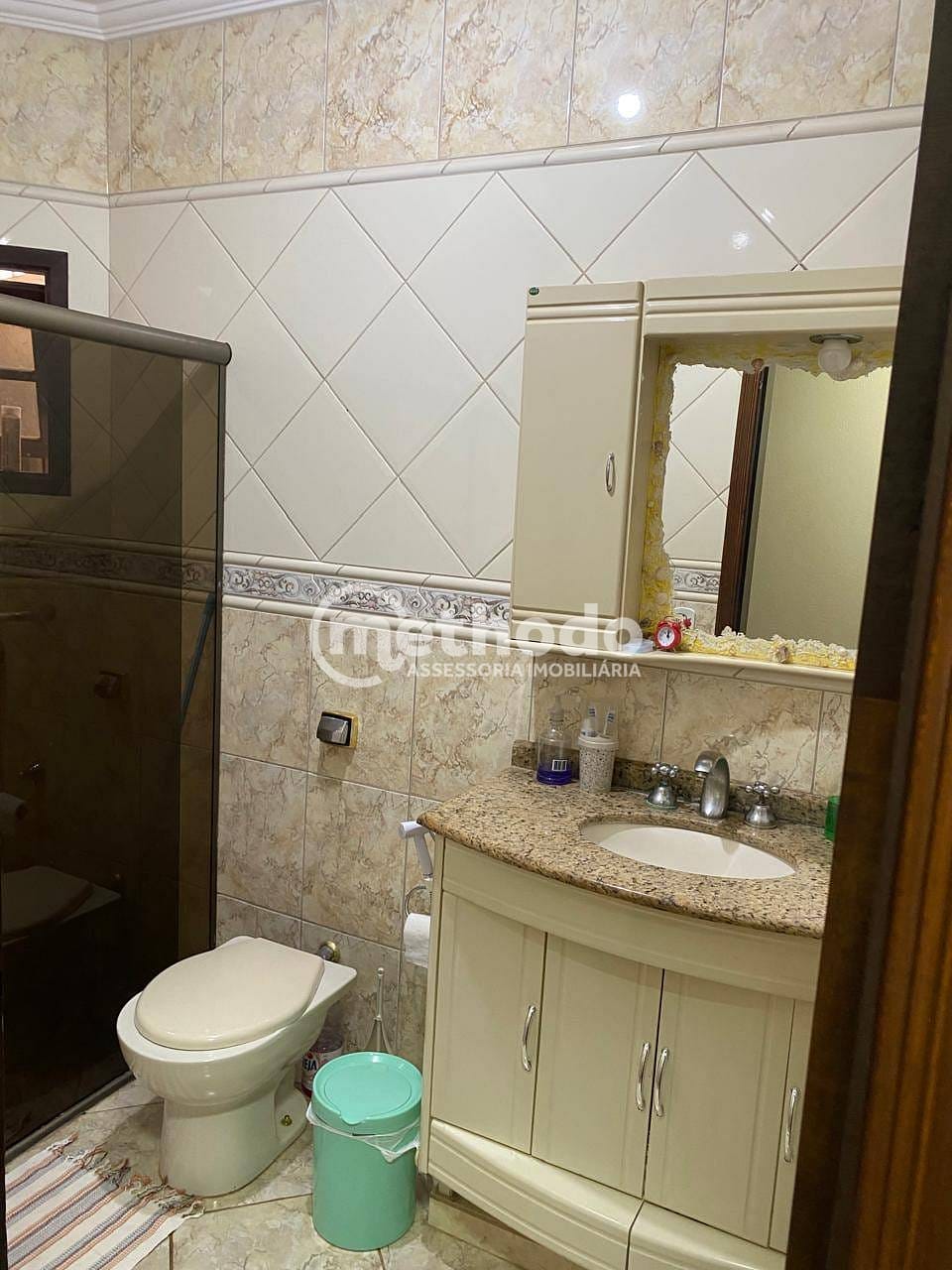 Casa, 3 quartos, 190 m² - Foto 20