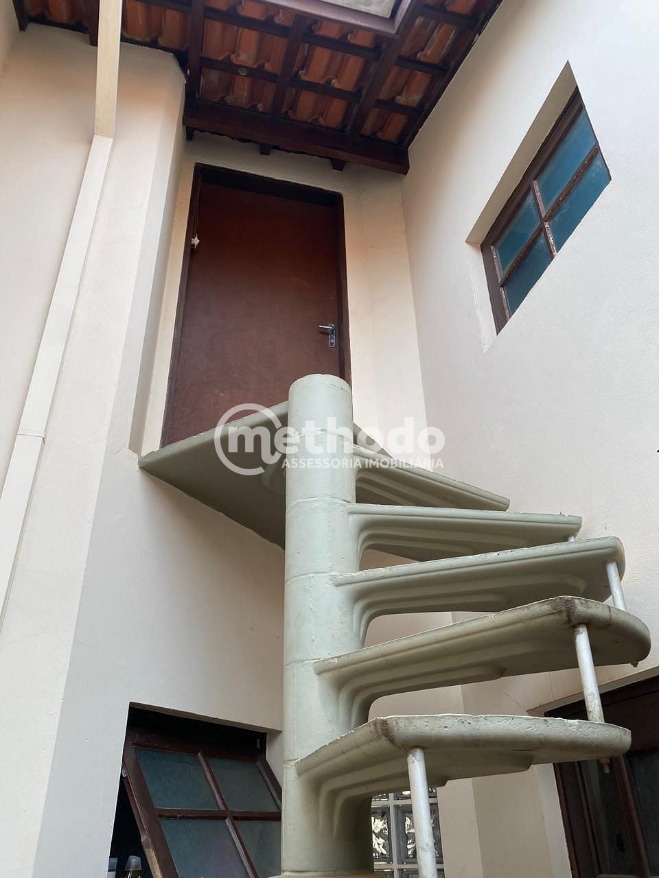 Casa, 3 quartos, 190 m² - Foto 26