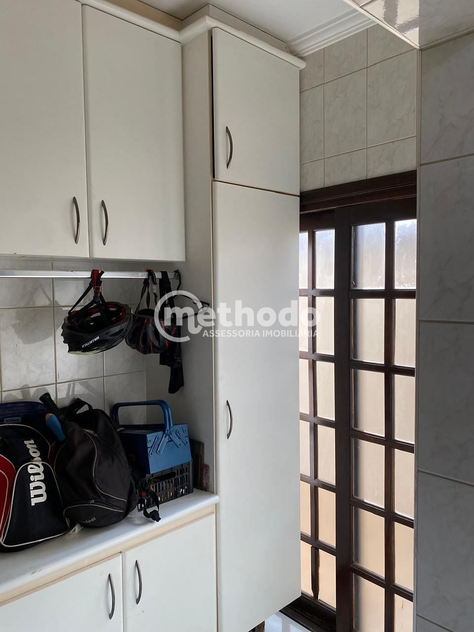 Casa, 3 quartos, 190 m² - Foto 21