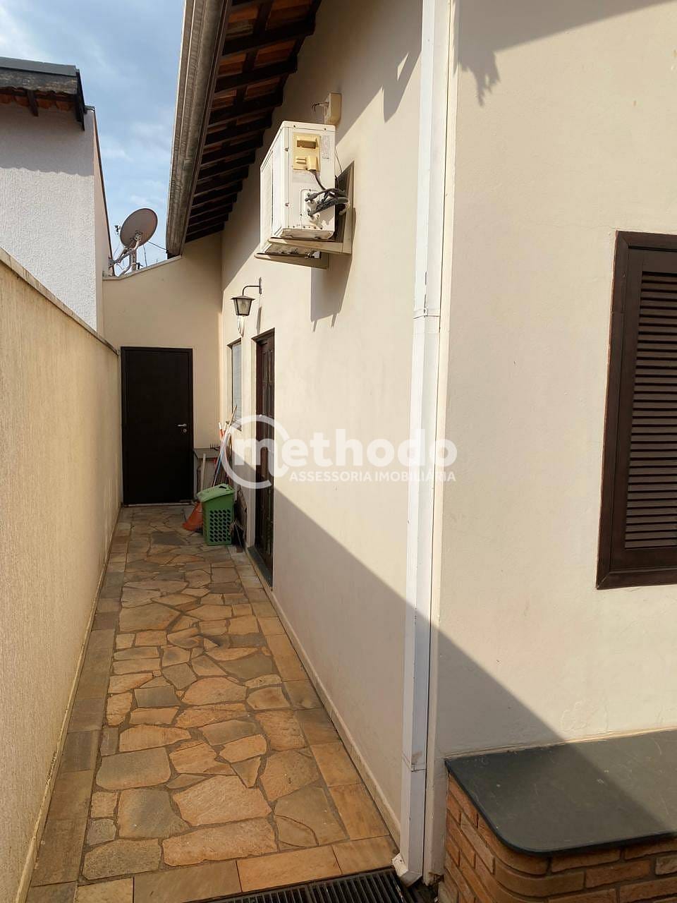 Casa, 3 quartos, 190 m² - Foto 30