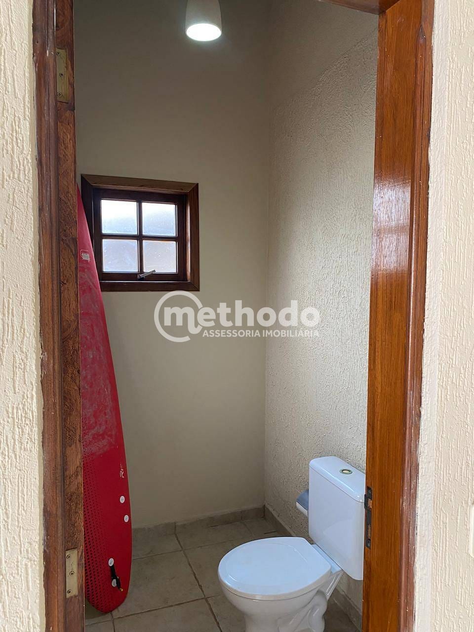 Casa, 3 quartos, 190 m² - Foto 27