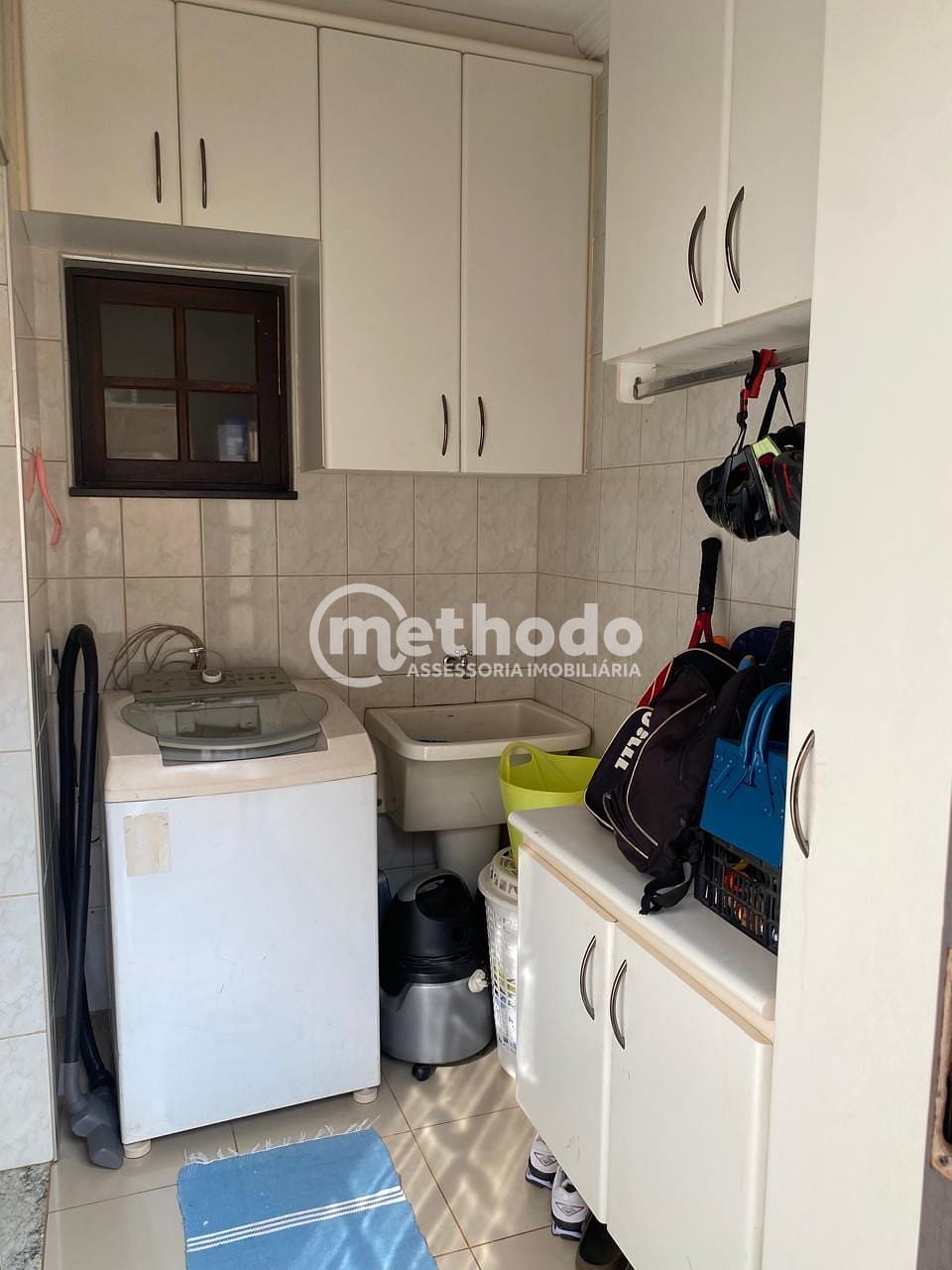 Casa, 3 quartos, 190 m² - Foto 28