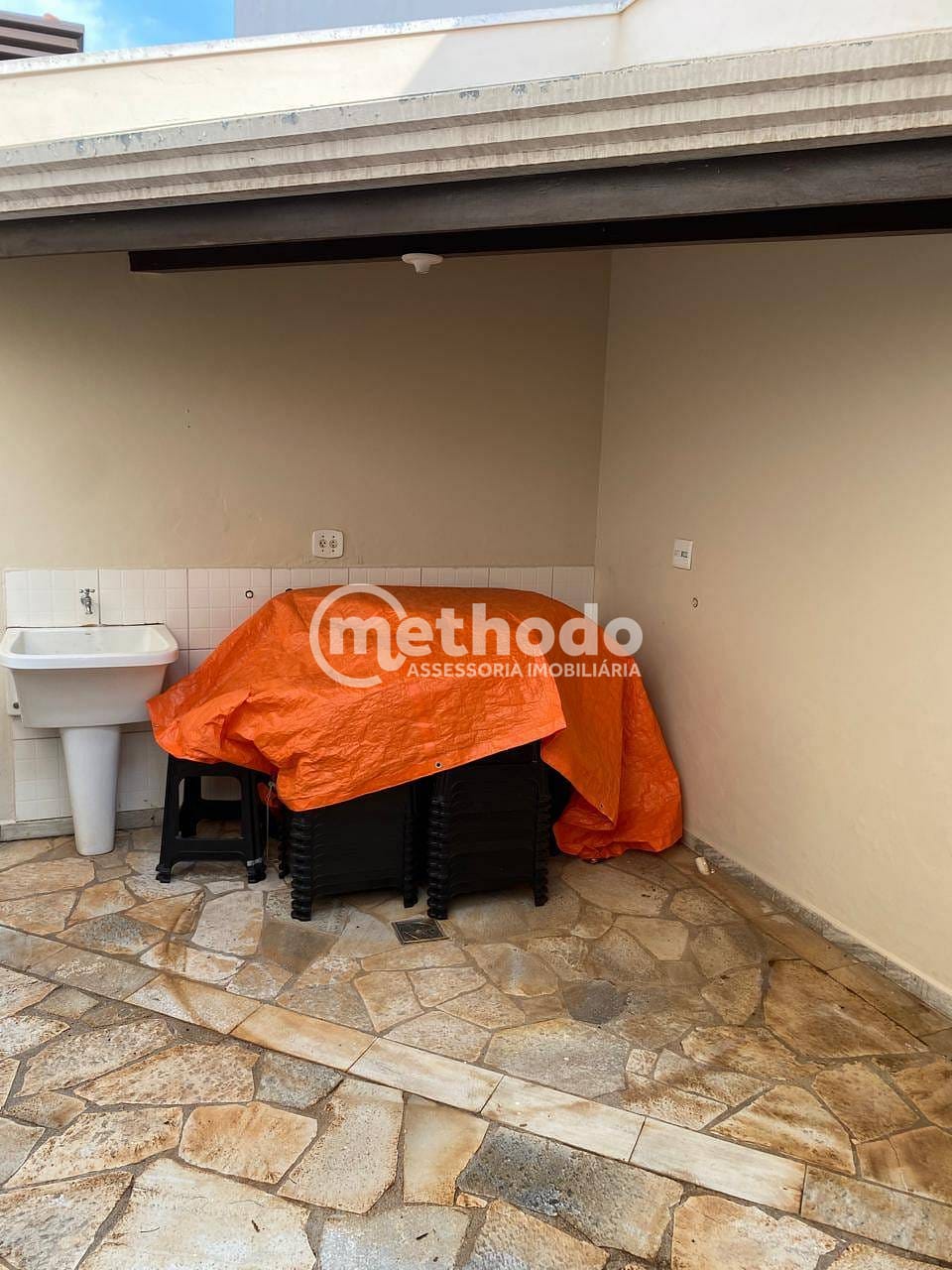 Casa, 3 quartos, 190 m² - Foto 29