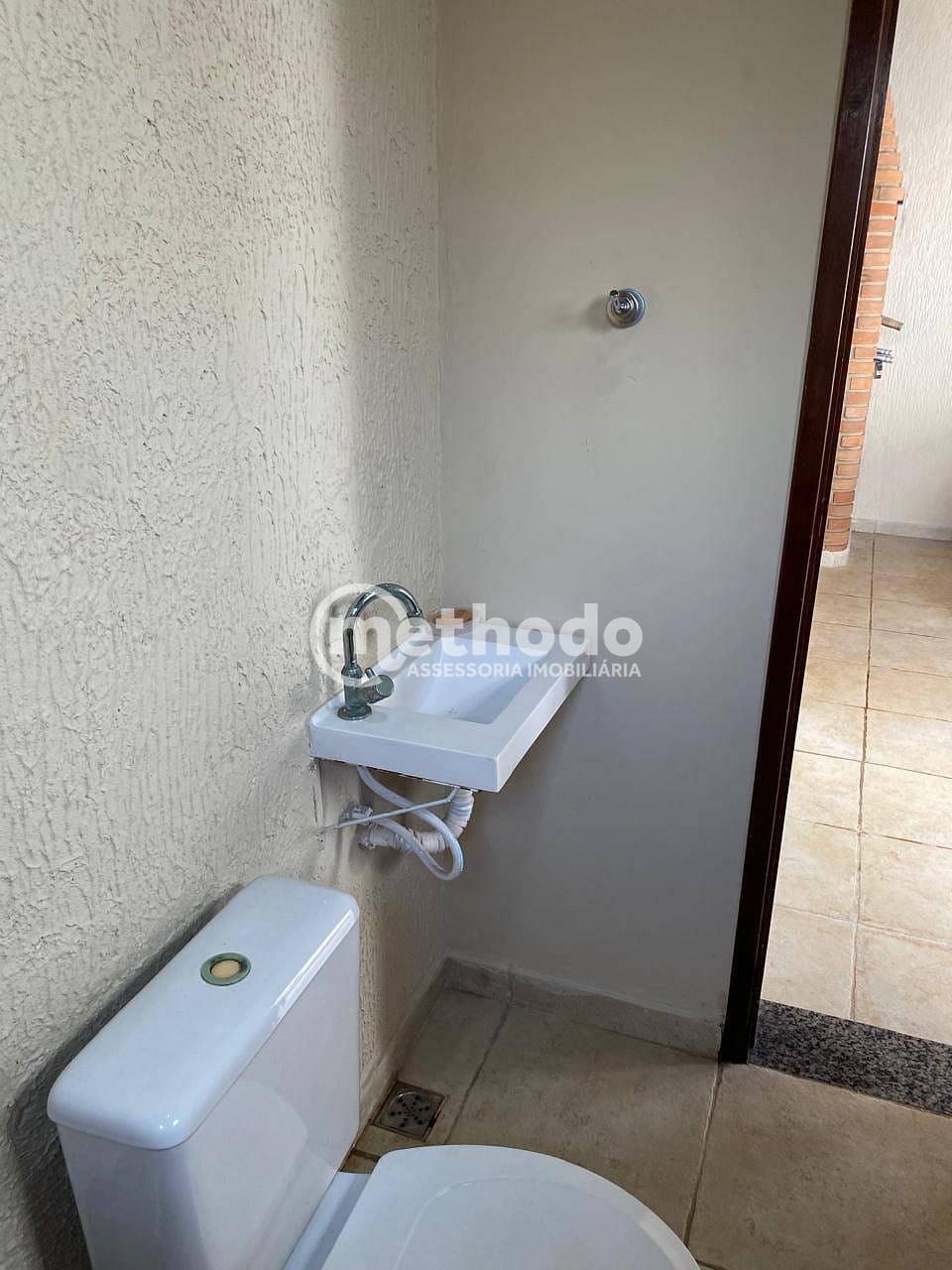 Casa, 3 quartos, 190 m² - Foto 23