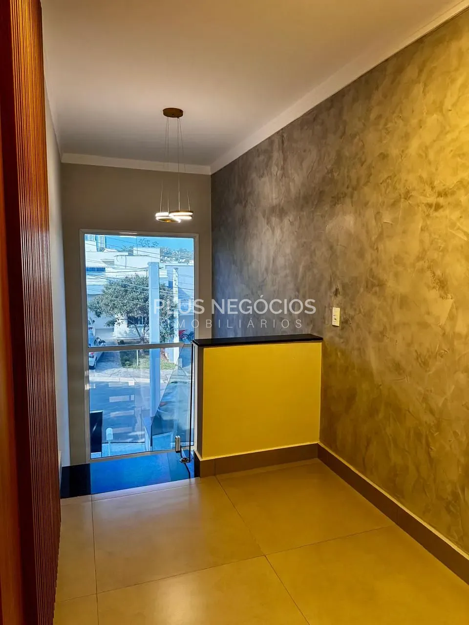 Casa, 3 quartos, 180 m² - Foto 44