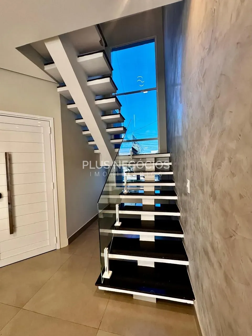 Casa, 3 quartos, 180 m² - Foto 10