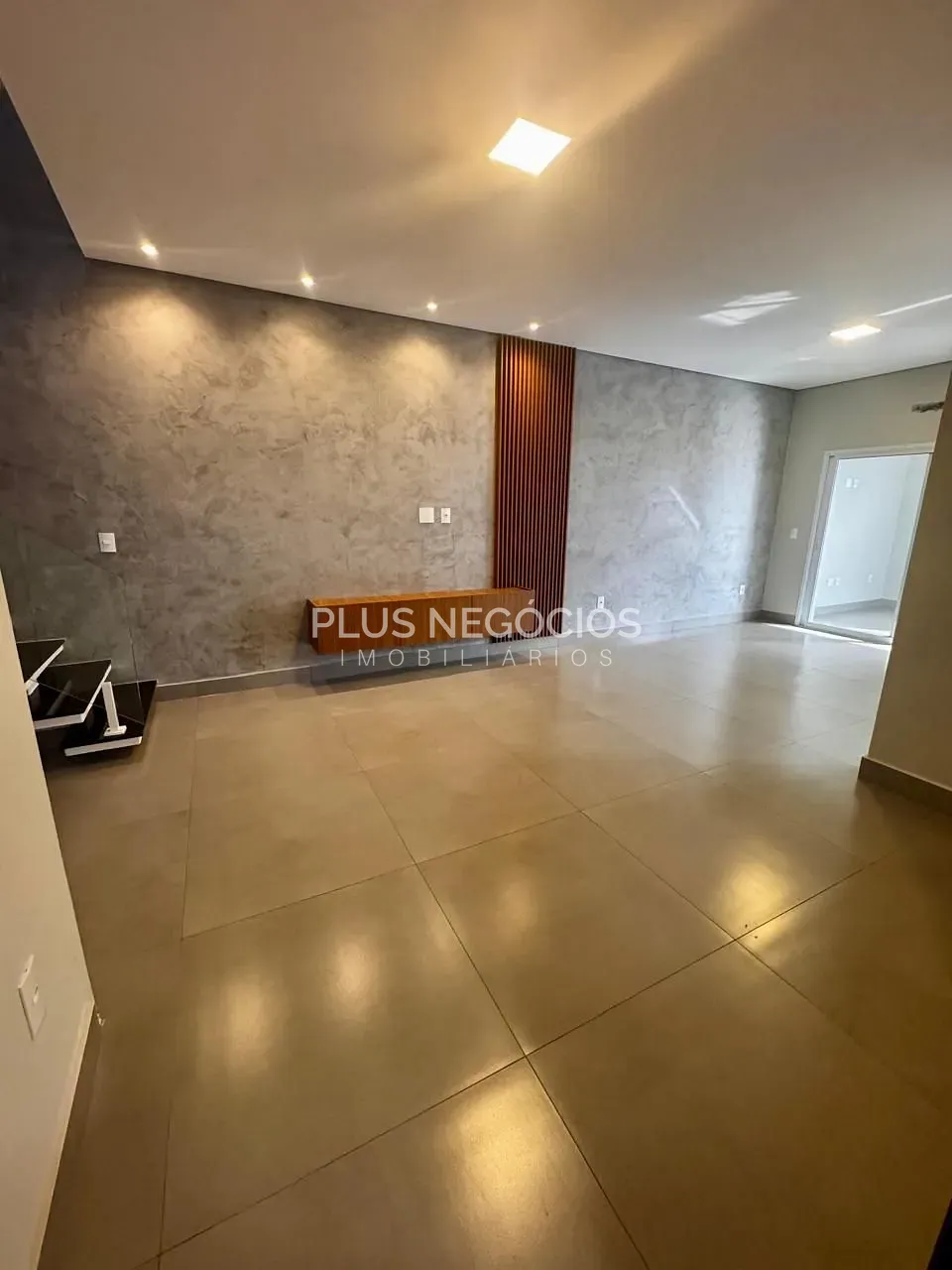 Casa, 3 quartos, 180 m² - Foto 3