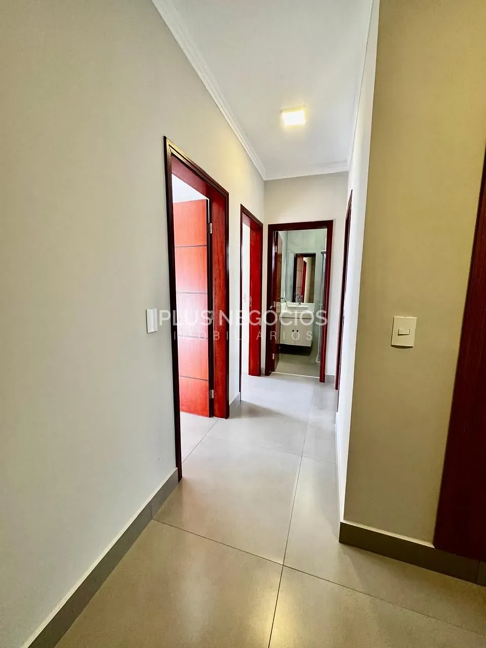 Casa, 3 quartos, 180 m² - Foto 43