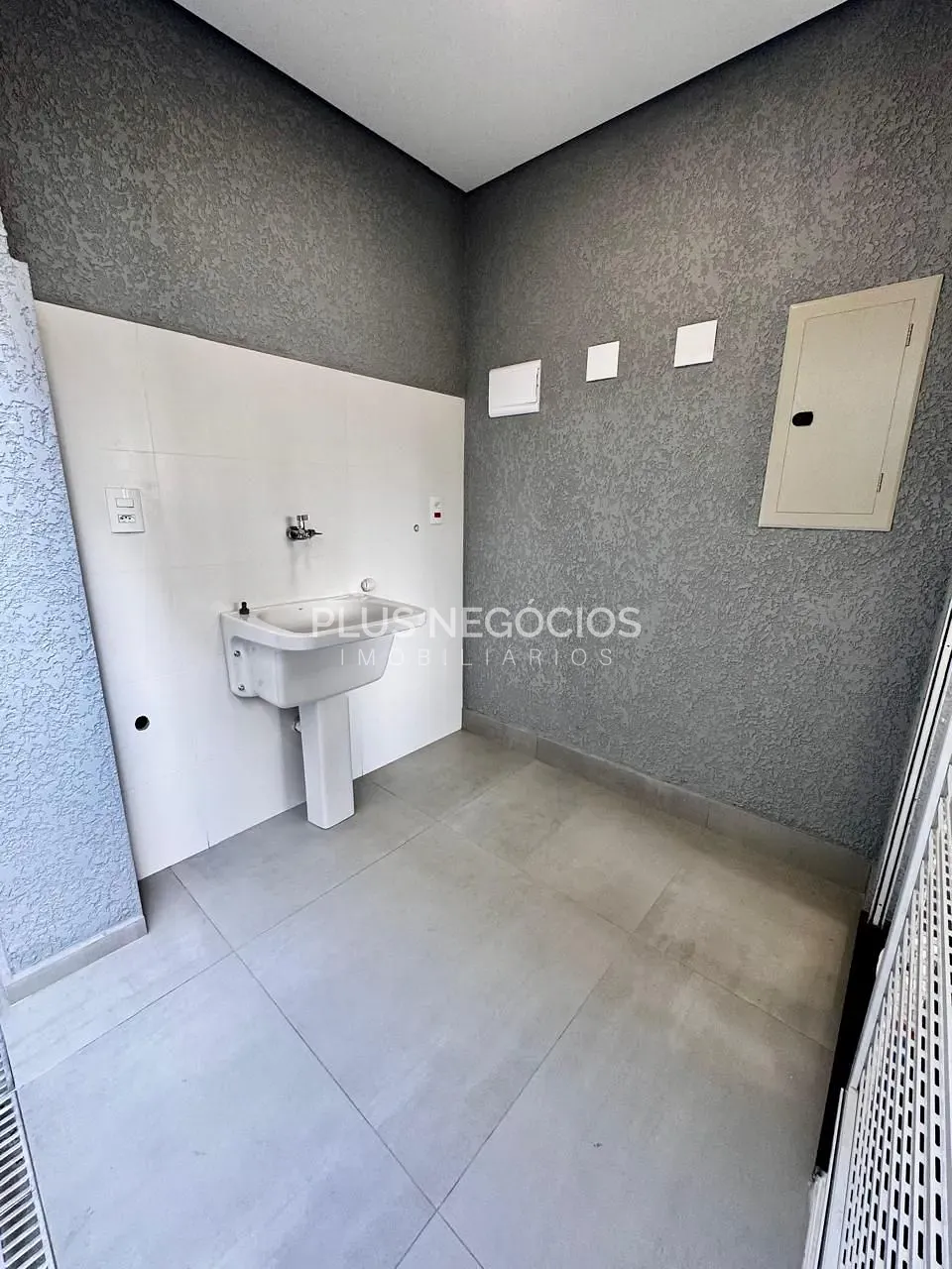 Casa, 3 quartos, 180 m² - Foto 42