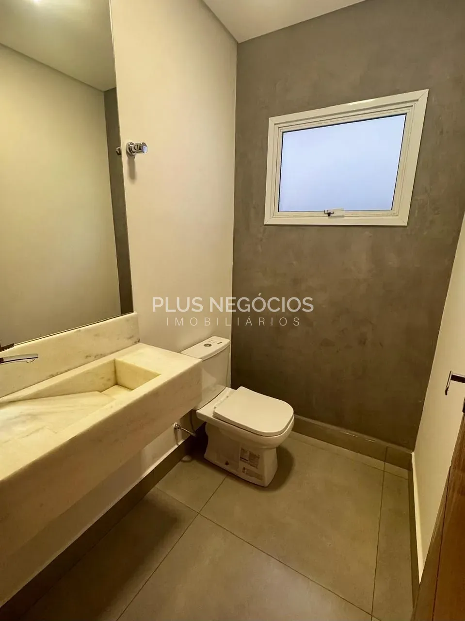 Casa, 3 quartos, 180 m² - Foto 41