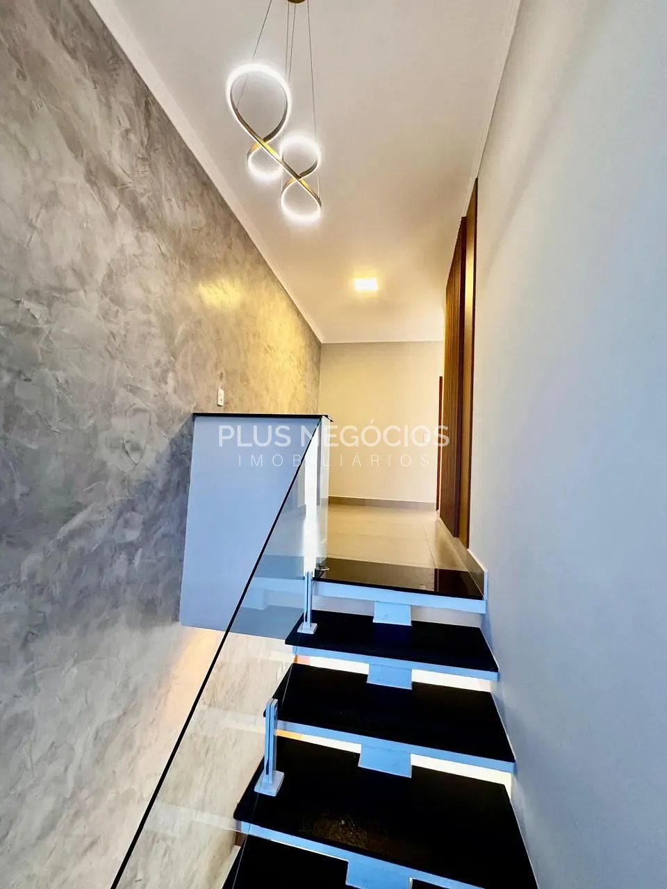 Casa, 3 quartos, 180 m² - Foto 40