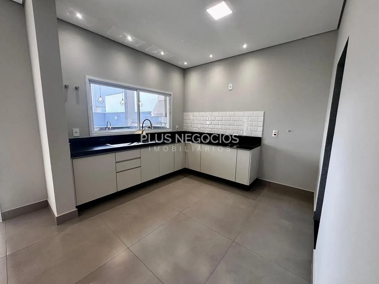 Casa, 3 quartos, 180 m² - Foto 7