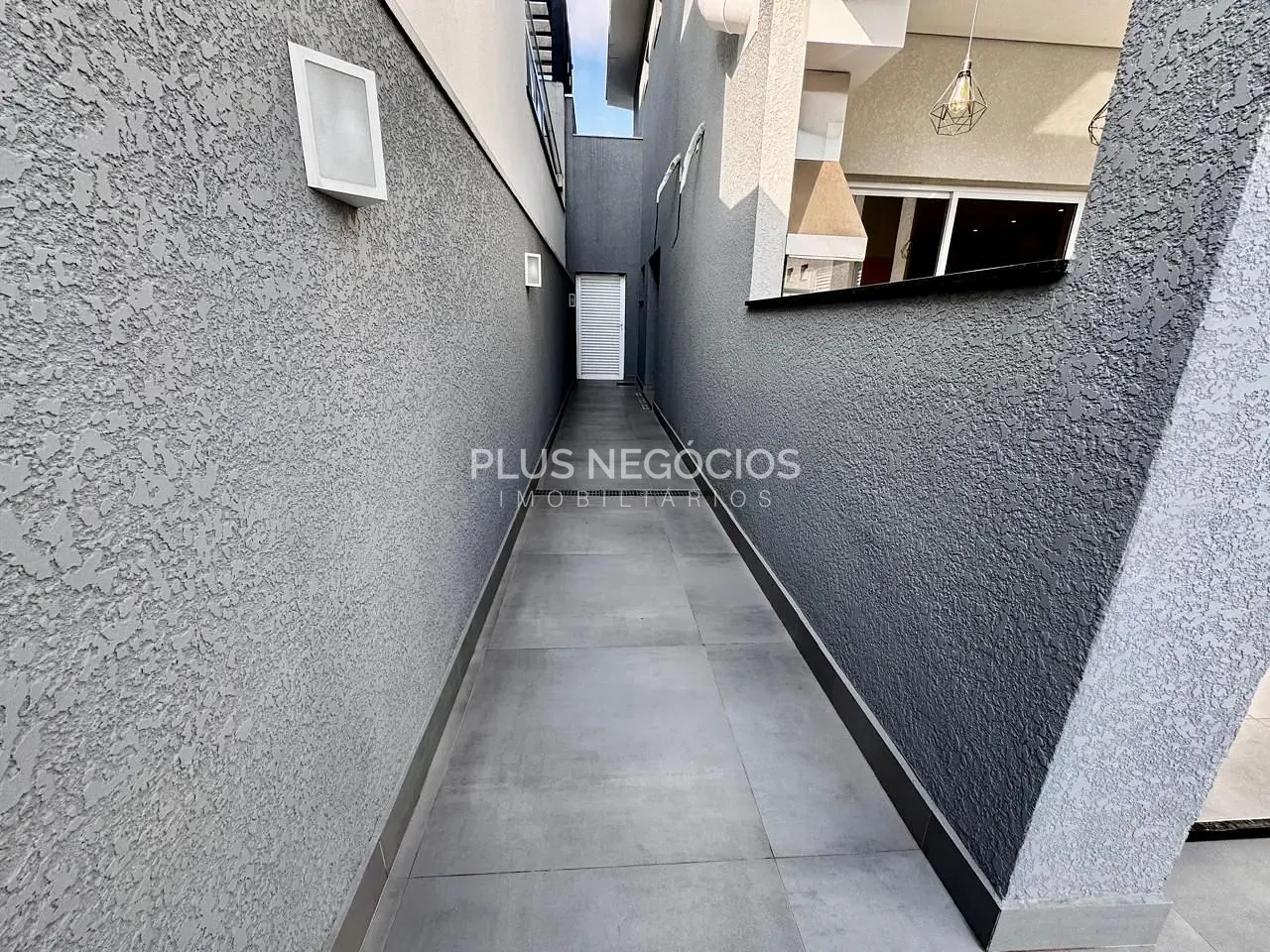 Casa, 3 quartos, 180 m² - Foto 39