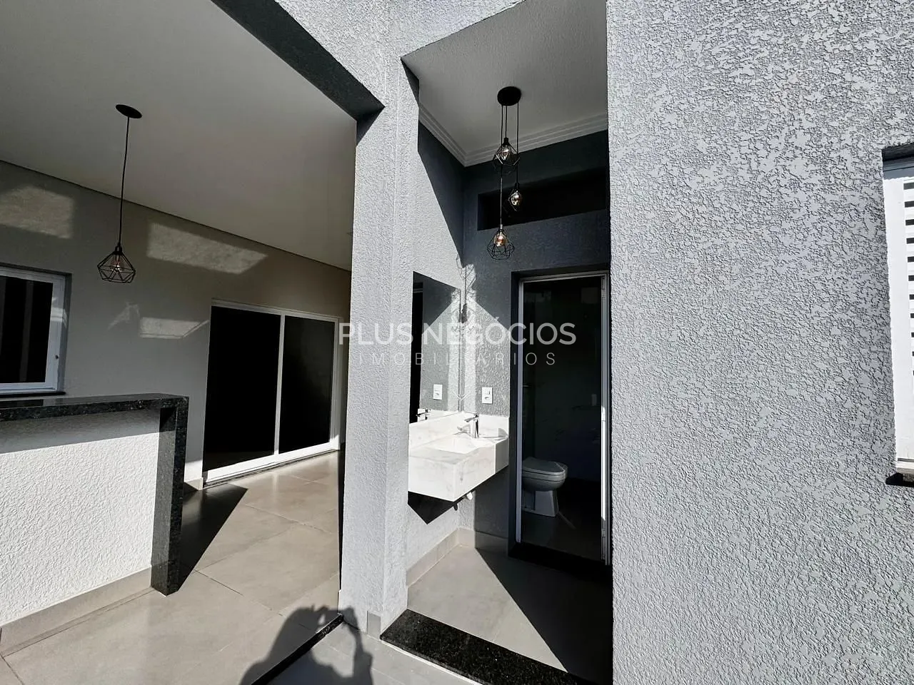 Casa, 3 quartos, 180 m² - Foto 13