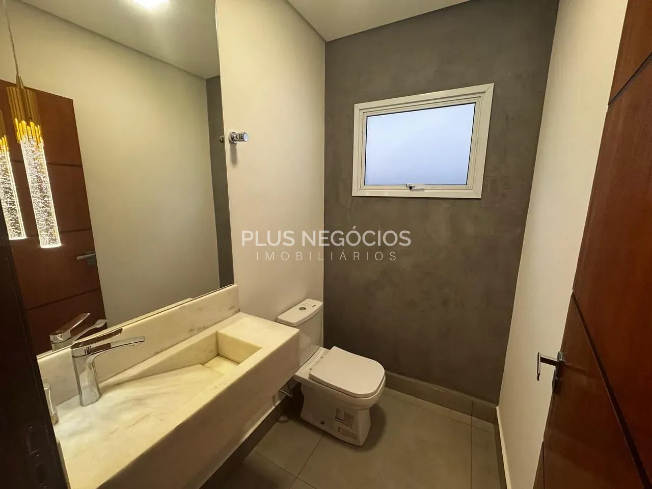 Casa, 3 quartos, 180 m² - Foto 38