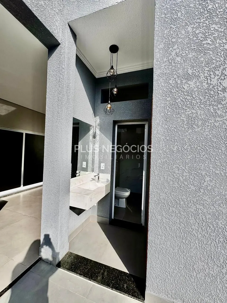 Casa, 3 quartos, 180 m² - Foto 14