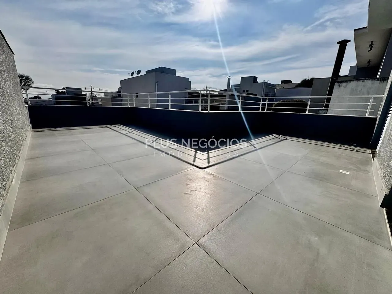 Casa, 3 quartos, 180 m² - Foto 37