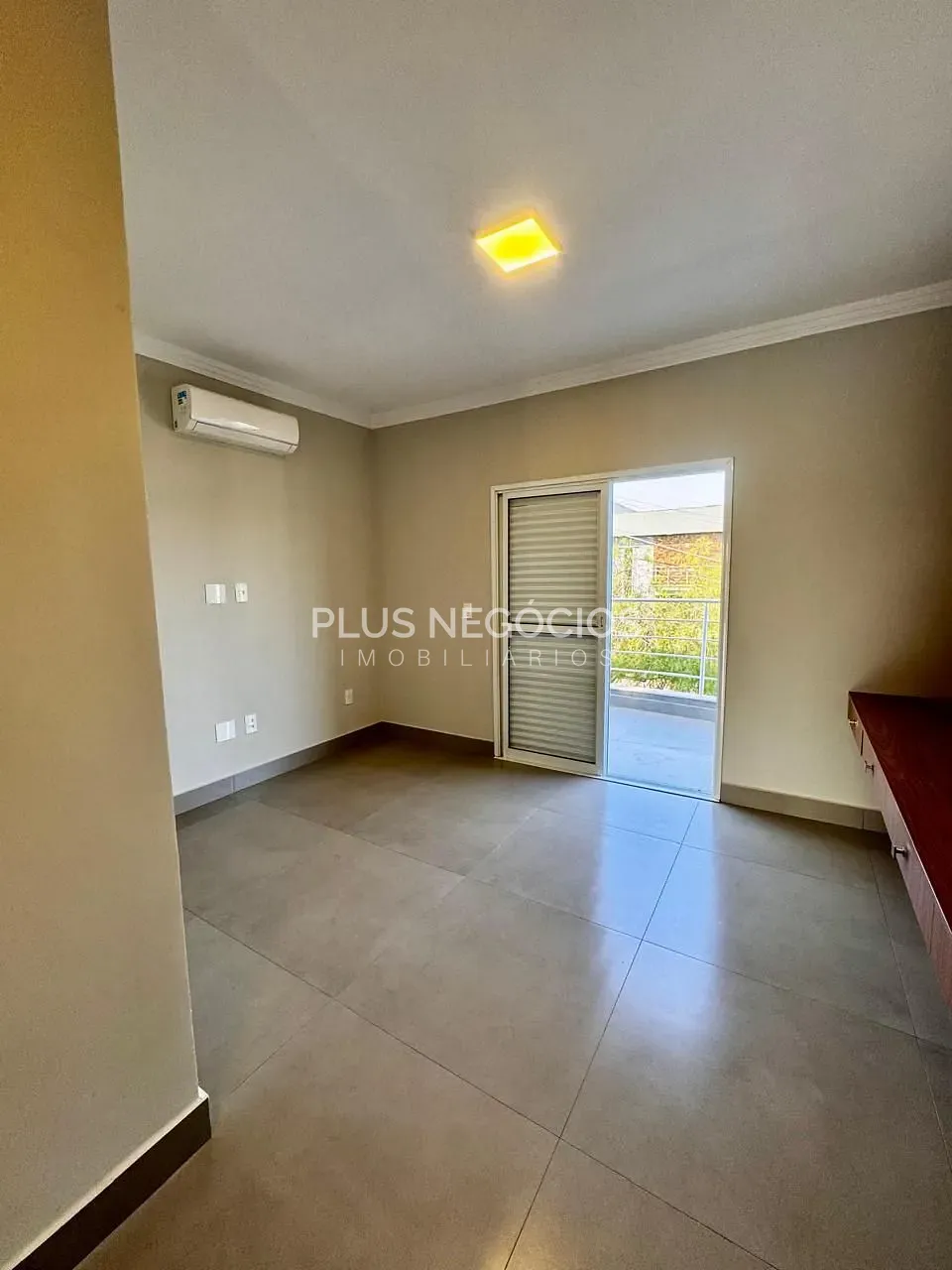 Casa, 3 quartos, 180 m² - Foto 36