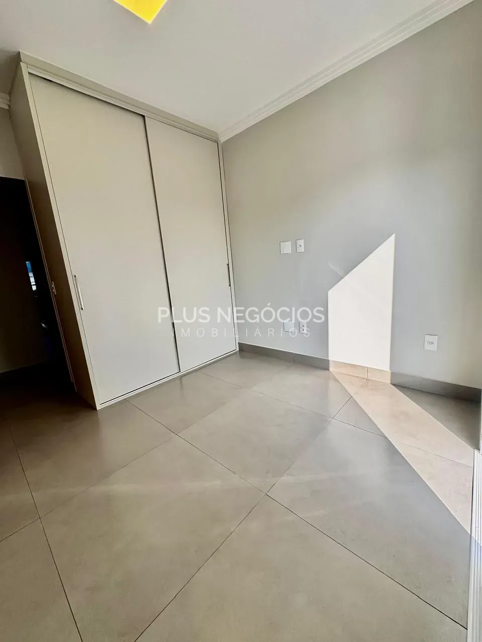 Casa, 3 quartos, 180 m² - Foto 35